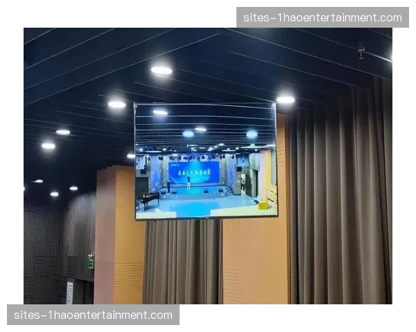 多机位信号聚合同屏展示 满足重度硬核粉丝观赛需求