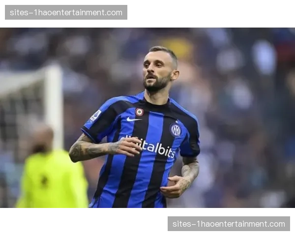 布莱顿阵地攻坚能力增强 面对密集防守找到破解方法