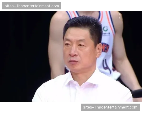 宁波防守效率稳步提升 限制对手三分命中率效果显著