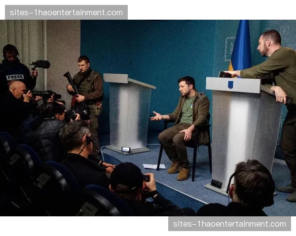 动态容量分配算法介入 当前阶段场馆坪效管理迈向精细化