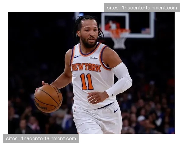 尼克斯防守效率112.2联盟第八，布伦森米罗构建内外防线