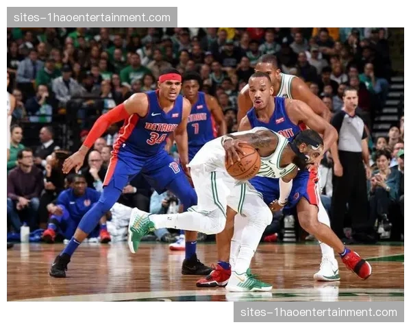 山西防守端无法限制上海外线 对手三分命中率高达61.8%