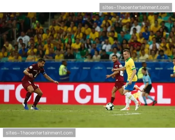 足球全球化推广获实质性载体 更多国家和地区获得讲述足球故事平台