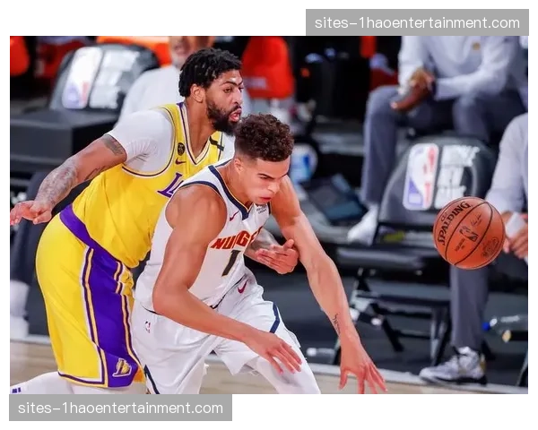 哈珀每日观察状态 凯尔特人后场深度面临考验 哈珀每日观察状态 凯尔特人后场深度面临考验