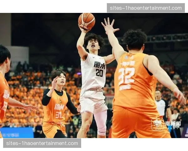 浙江队年轻小将与外援默契配合,进攻体系更具韧性 浙江队年轻小将与外援默契配合,进攻体系更具韧性