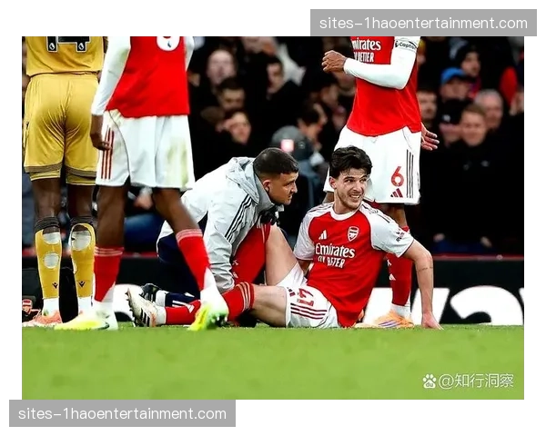 阿森纳剩余防守结构理念奏效，萨利巴巴对抗成功率超85%