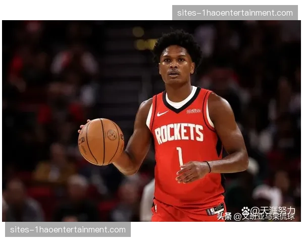 雷霆防守效率联盟第一 两战太阳场均净胜24.5分