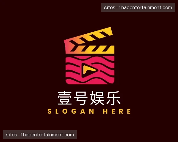 关于壹号娱乐官方网站